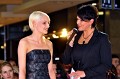 Miss NDS 2011   034